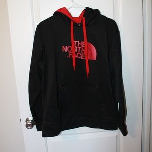 The North Face Tops - Large Sweatshirt The North Face Tops - Large Sweatshirt